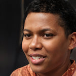 Darius W.