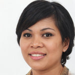 Michelle C.