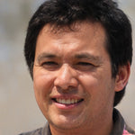 Carlos R.