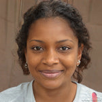 Keisha W.