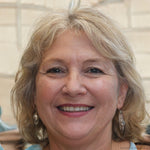 Barbara H.