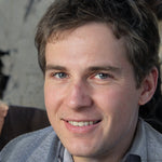Ryan M.