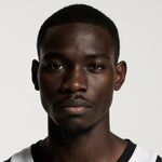 Jordan B.